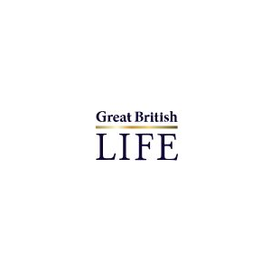 Greatbritishlife.co.uk